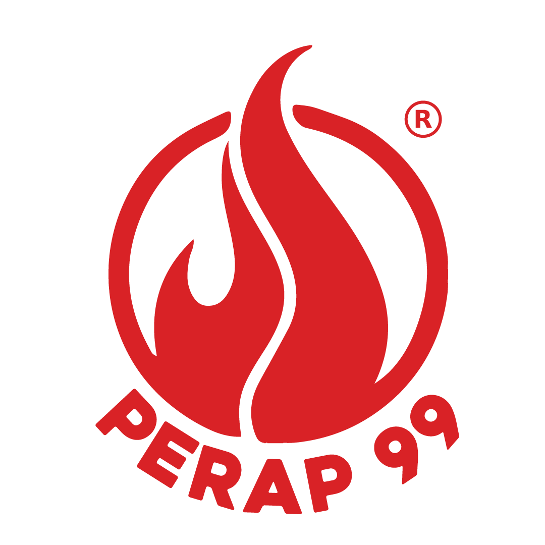 PERAP 99