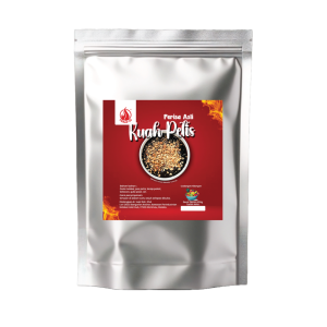 KUAH ROJAK ASLI 300G